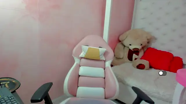 valentina__ortiz webcam