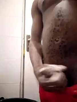 Xhri23 webcam
