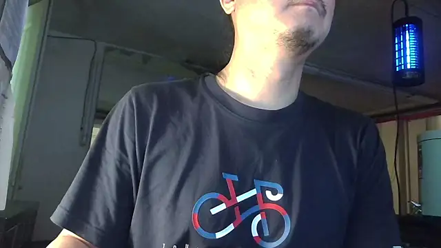 jelesaime webcam