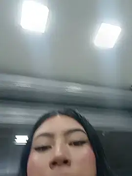 Emiily__Evans webcam