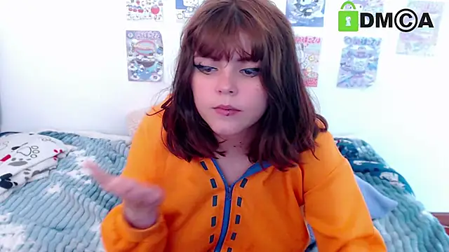 raven_n_matt webcam