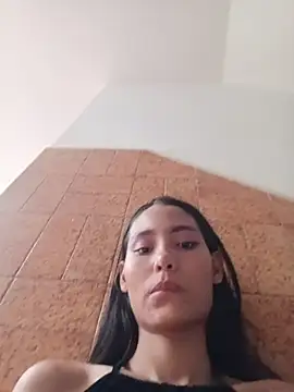 Noaah_ webcam
