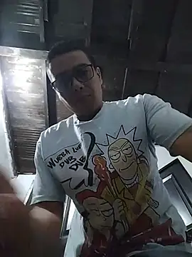 jax_fire webcam