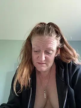 Kellilyn10 webcam