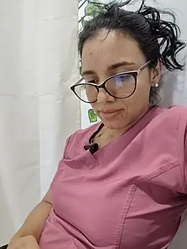 alanahot94 webcam