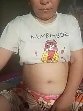 girl_cute69 webcam
