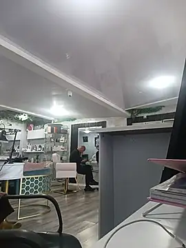 katialatimaecha webcam