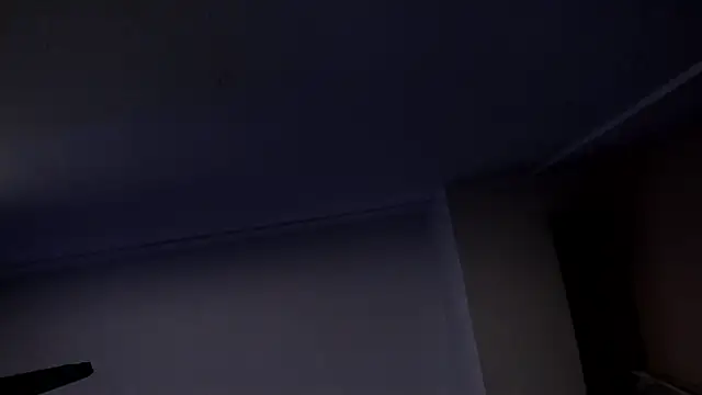 AlexandraCruzz webcam