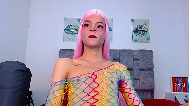 Realbadbxtch_ webcam