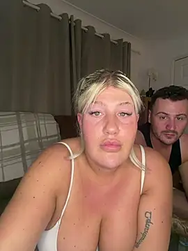 MrC_MissL webcam