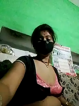 Payalbaby865 webcam