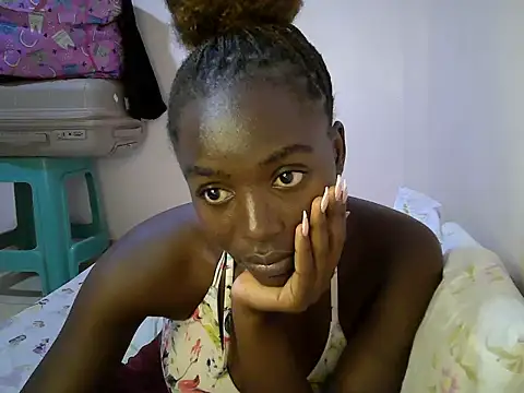 BUNNY_BLISS1 webcam