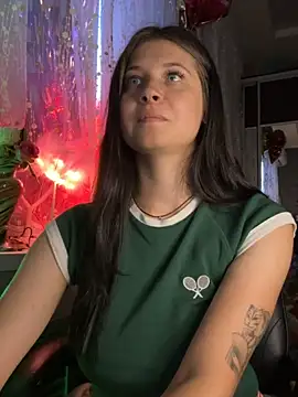 __Anna_cutie webcam
