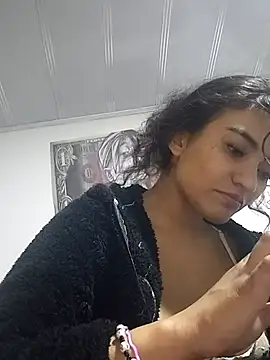 Perla-stone1 webcam