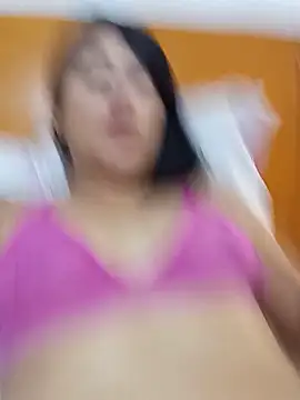 Maria_celesteFantasy webcam