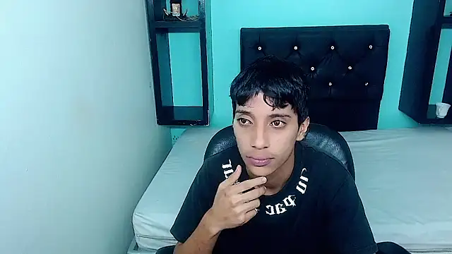jl_brayan12 webcam