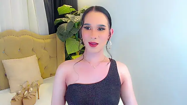 LexiLoreOnTop webcam