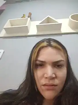 01Vikali webcam