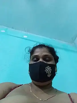 Adhora-54 webcam