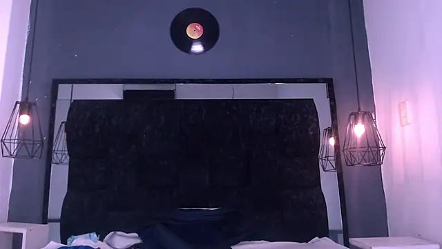 Maximiliano_Stronge webcam