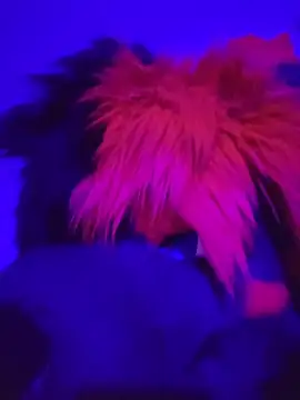RadPawz_furry webcam