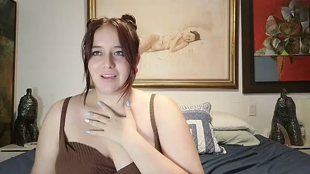 angelamonticelli webcam