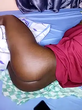 nubian23 webcam