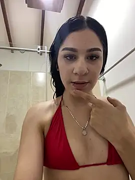 wet_kiiss webcam