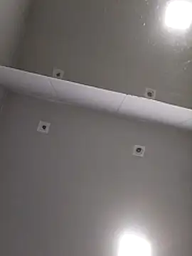 BIGGROSSOGG webcam
