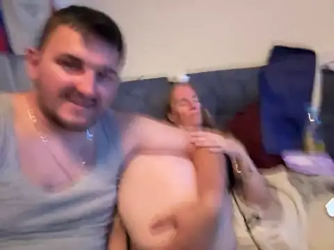 MathiasVedrina webcam