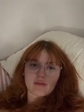 BunnyandBrookes_ webcam