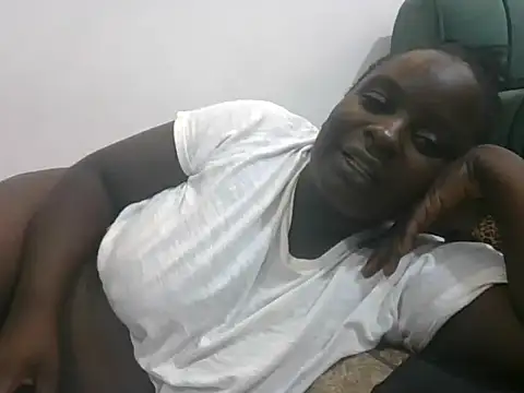 darkpretty2 webcam