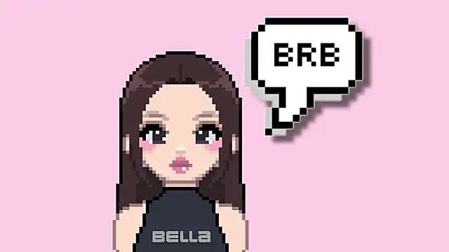 Bella18__ webcam