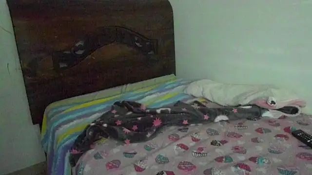 CynthiaMooree webcam