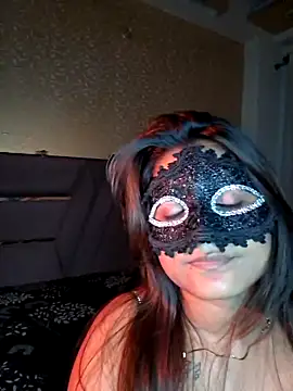 Im-Megha- webcam