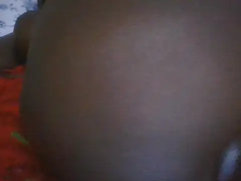 black_africana webcam