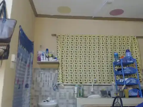 Hella254 webcam