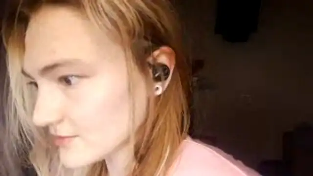 BattyRepri webcam