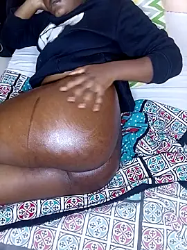 Queenkiah webcam