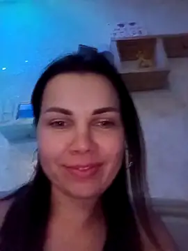 Janie_Days webcam