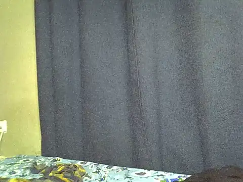 Lexy_mamii webcam