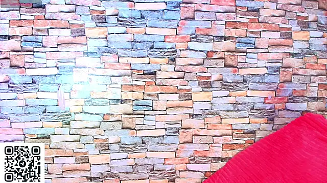 sun_dreams webcam