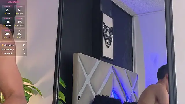 Dante_Millerr webcam