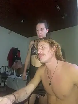 ruivofloripasecrets webcam