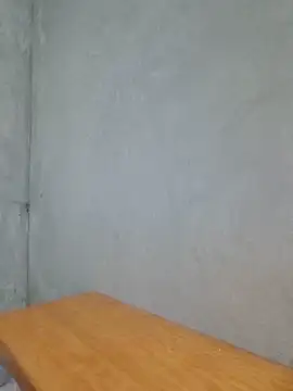camri-zz webcam