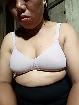 Lotus_09 webcam