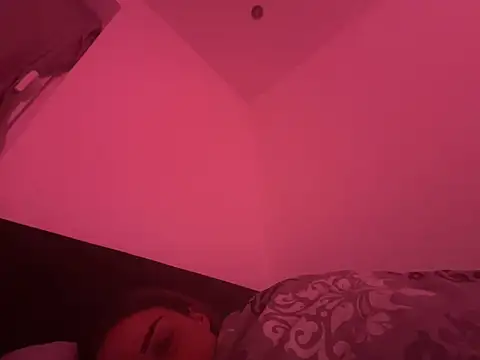 elina_amara_ webcam