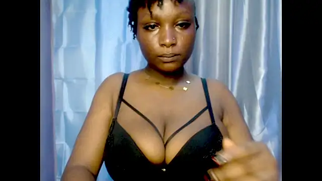Coco_germ webcam
