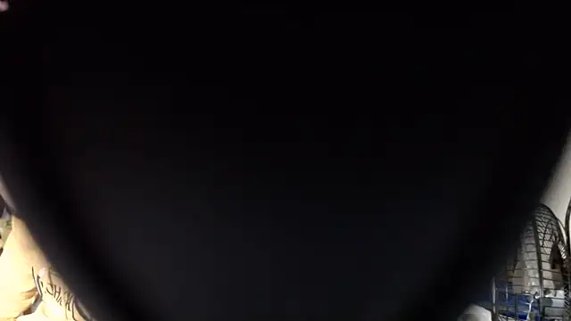 Sashaferrari2000 webcam