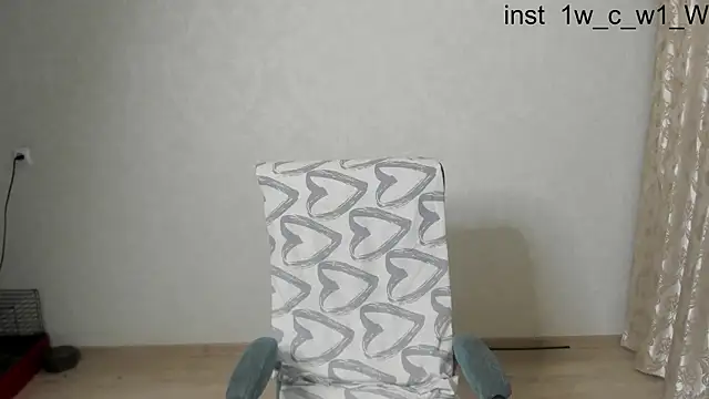 maks_wolfis webcam